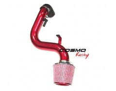 PONTIAC GRAND AM 2002-2005 2.2L SE/ SE1 ECOTEC EVOLUTION GRANDAM