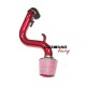 PONTIAC SUNFIRE 2002-2005 2.2L ECOTEC SLX EVOLUTION