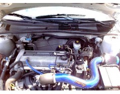 PONTIAC SUNFIRE 2002-2005 2.2L ECOTEC SLX EVOLUTION
