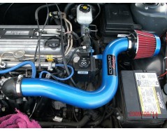 PONTIAC GRAND AM 2002-2005 2.2L SE/ SE1 ECOTEC EVOLUTION GRANDAM