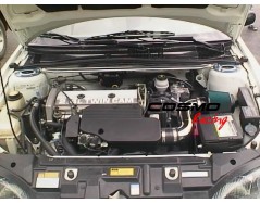 PONTIAC SUNFIRE 1995-2002 2.4L GT