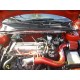 PONTIAC SUNFIRE 2002-2005 2.2L ECOTEC SLX EVOLUTION