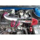 CHEVROLET CAVALIER 1995-1997 2.2L LS