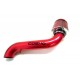 SATURN SC1/ SL/ SL1/ SW1 2000-2004 1.9L SOHC