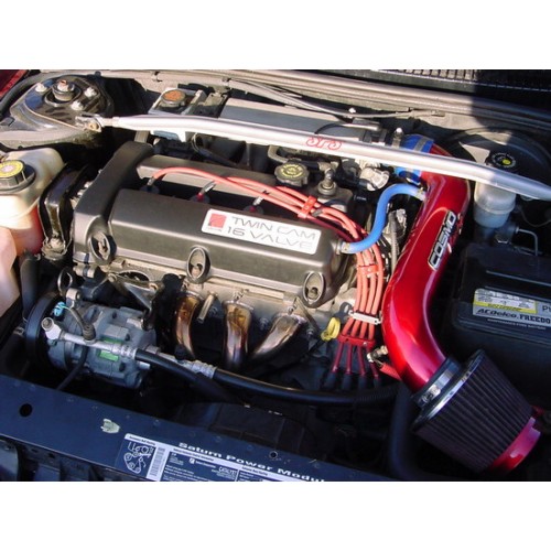 SATURN SC2/ SL2/ SW2 1991-1999 1.9L DOHC