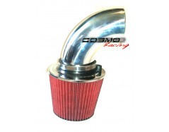 SATURN VUE 2004-2005 3.5L F/I