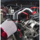 SUBARU OUTBACK 2000-2002 2.5L NON-TURBO