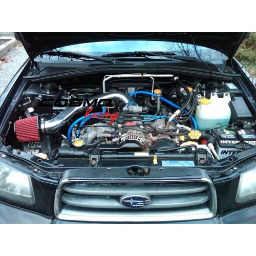 SUBARU LEGACY 2003-2004 2.5L NON-TURBO GT NON MAF