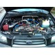 SUBARU LEGACY 2003-2004 2.5L NON-TURBO GT NON MAF