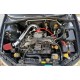 SUBARU LEGACY 2005-2007 2.5L NON-TURBO SE