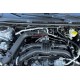 SUBARU CROSSTREK 2018-2023 2.0L FB20