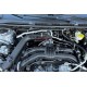 SUBARU CROSSTREK 2024-2026 2.5L FB25