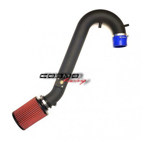 SUBARU FORESTER 2009-2010 2.5L NON-TURBO X/ XS/ XSL