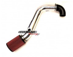 SUBARU FORESTER 2019-2025 2.5L FB25