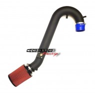 SUBARU IMPREZA 2008-2011 2.5L NON-TURBO 2.5i/ PREMIUM/ RS/ SW/ SPORT