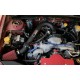SUBARU IMPREZA 2008-2011 2.5L NON-TURBO 2.5i/ PREMIUM/ RS/ SW/ SPORT