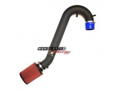 SUBARU LEGACY 2008-2010 2.5L NON-TURBO EJ25 2.5i/ SE