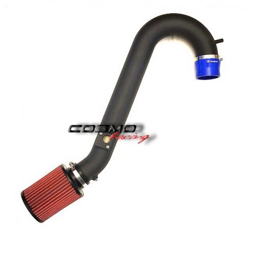 SUBARU LEGACY 2010-2019 3.6L H6 NON-TURBO 3.6R