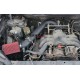 SUBARU TRIBECA 2006-2007 3.0L H6 NON-TURBO 3.0R B9