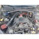 SUBARU TRIBECA 2006-2007 3.0L H6 NON-TURBO 3.0R B9