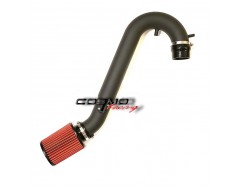 SUBARU IMPREZA 2006-2007 2.0L NON-TURBO 2.0R/ GX/ RS/ SE