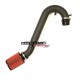 SUBARU IMPREZA 2007-2011 2.0L NON-TURBO BP5 2.0R/ RS