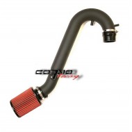 SUBARU FORESTER 2009-2010 2.0L SH NON-TURBO JDM/EUROPEAN