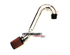 SUBARU FORESTER 2005-2008 2.5L NON-TURBO 2.5X/ X/ XS