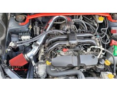 SUBARU LEGACY 2013-2018 2.5L NON-TURBO FB25 2.5i/ PREMIUM/ SE
