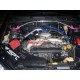 SUBARU LEGACY 2008-2010 2.5L NON-TURBO EJ25 2.5i/ SE