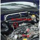 SUBARU LEGACY 2003-2004 2.5L NON-TURBO GT NON MAF