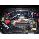 SUBARU OUTBACK 2008-2009 2.5L NON-TURBO 2.5i/ SPORT