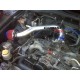 SUBARU IMPREZA 2003-2005 2.0L NON-TURBO GD AUSTRALIAN
