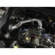 SUBARU IMPREZA 1999-2001 OUTBACK 2.2L NON-TURBO NON MAF BRIGHTON