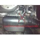 SUZUKI GRAND VITARA 2002-2007 2.7L V6 XL7 2WD/ 4WD AMERICAN