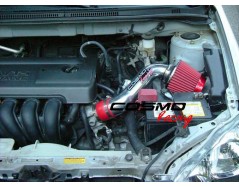 TOYOTA COROLLA 2005-2006 1.8L VVT-i 1ZZFE ALTIS/ CE/ LE/ S