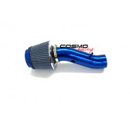 TOYOTA CELICA 1990-1993 1.6L 4CYL 4AFE ST