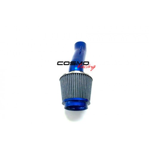 TOYOTA CELICA 1990-1993 1.6L 4CYL 4AFE ST