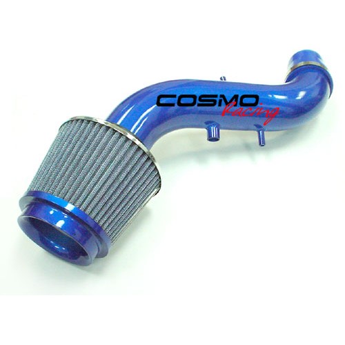 TOYOTA CAMRY 1997-2001 2.2L 4CYL SE/ LE/ SLE
