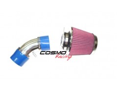 TOYOTA COROLLA 1985-1991 1.6L DOHC 4AGE/ 4AGELC FX16/ GTS/ SX FWD