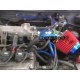 TOYOTA TERCEL 1997-1999 1.5L LE