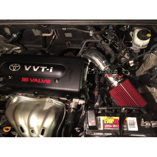 TOYOTA RAV-4 2006-2008 2.4L/ 2.5L 4CYL VVT-i RAV4