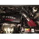 TOYOTA RAV-4 2006-2008 2.4L/ 2.5L 4CYL VVT-i RAV4