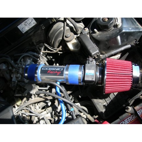 TOYOTA AVALON 1995-1996 3.0L V6 XL/ XLS