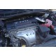 TOYOTA CAMRY 2007-2010 2.4L 4CYL VVT-i