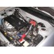 TOYOTA COROLLA 2000-2002 1.6L VVT-i CE