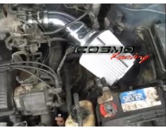 GEO PRIZM 1993-1997 1.6L