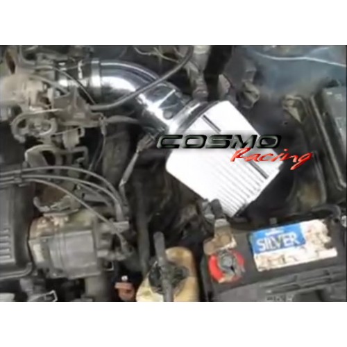 GEO PRIZM 1993-1997 1.6L