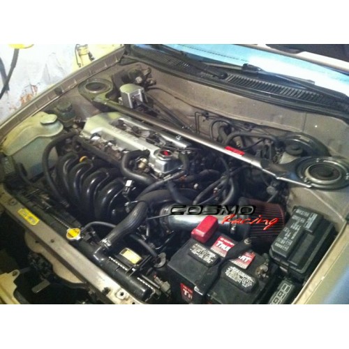 GEO PRIZM 1998-1999 1.8L