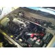 GEO PRIZM 1998-1999 1.8L